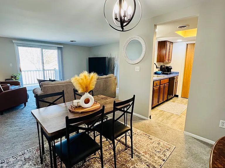 1003 Nanroc Dr #20 — Photo 2