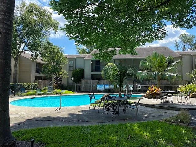 1100 Augusta Dr #46 — Photo 44