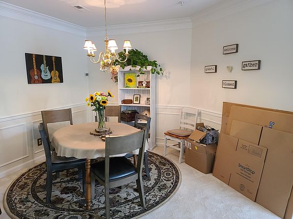 3rd image of 12481 Hayes Ct Unit 202