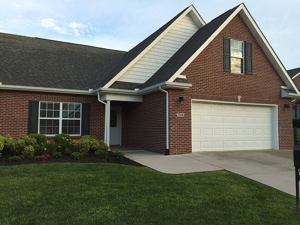 1st image of 7938 Bailey Bridge Way