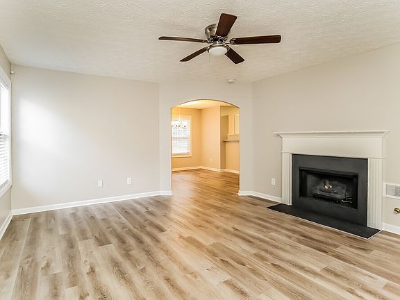 5th image of 3096 Heatherbrook Trce