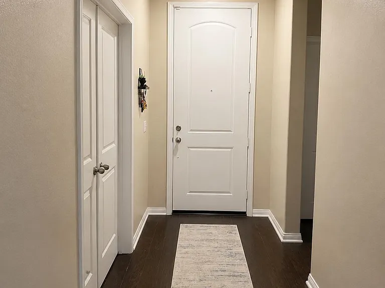 5117 Gold Creek Way — Photo 11