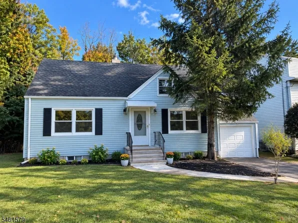 31 Glenview Dr, West Orange Twp., NJ 07052