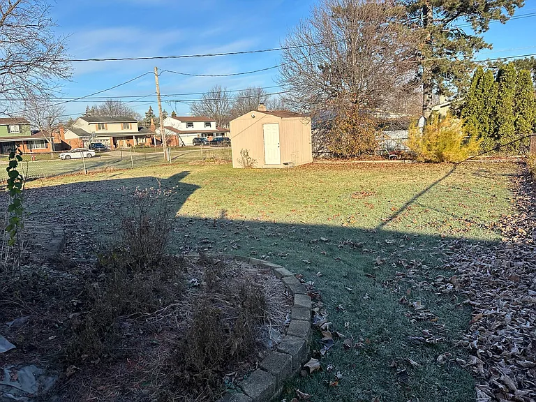 3155 Marc Dr — Photo 6