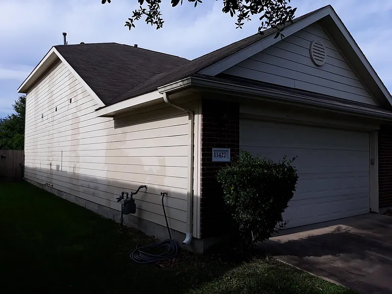 11427 Harbour Lake Ct — Photo 5