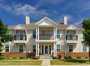 2505 Aspen Rd UNIT 1, Ames, IA 50010