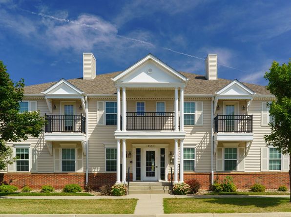 2505 Aspen Rd UNIT 2
