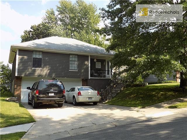 1st image of 2604 SE 7th Street Ter