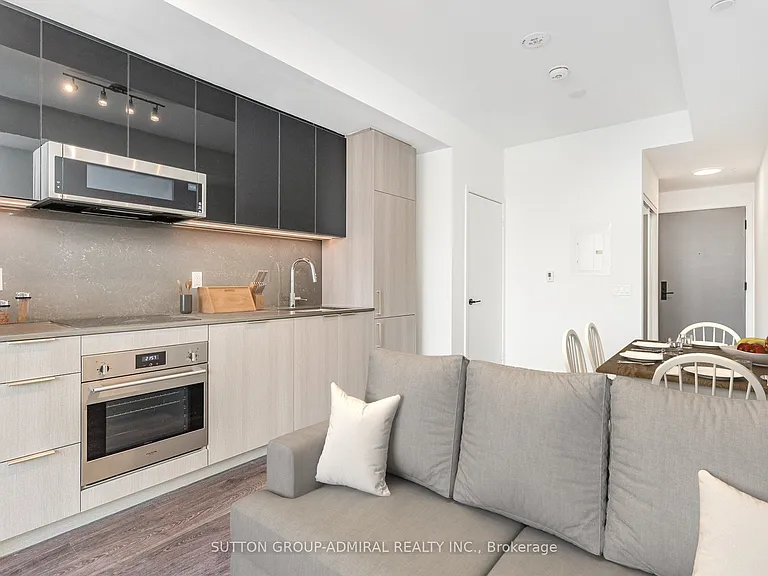 308 Jarvis St #1206 — Photo 8