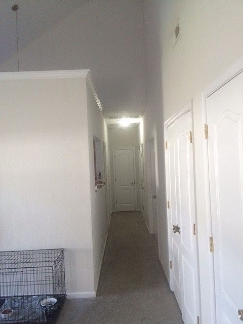 2nd image of 3572 Forest Glen Rd