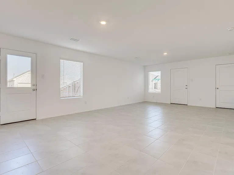 3605 Flicker Ln — Photo 17