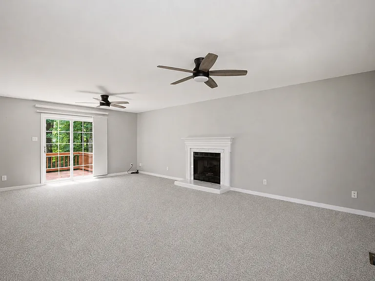 4908 Stoney Creek Pkwy — Photo 15