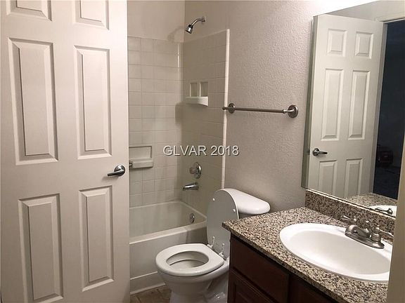 3rd image of 6800 E Lake Mead Blvd Unit 1043