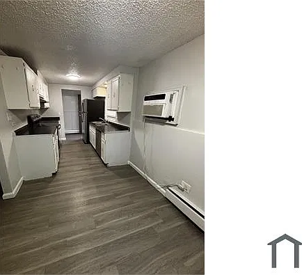 2 bed, 1000 sqft, $1,800 — Photo 4