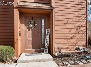 4777 Daybreak Cir, Colorado Springs, CO 80917