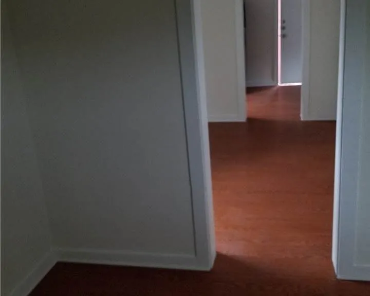 3823 Fulton St #2 — Photo 6
