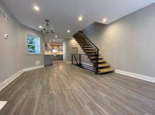 2619 Reed St, Philadelphia, PA 19146