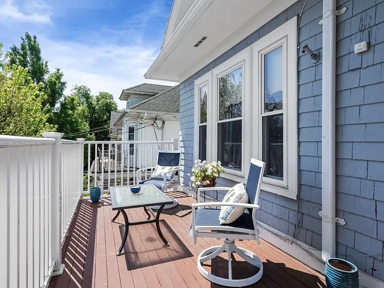 48 Newcomb St — Photo 14