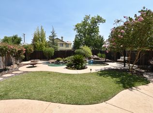 1167 Wilson Ave, Lincoln, CA 95648