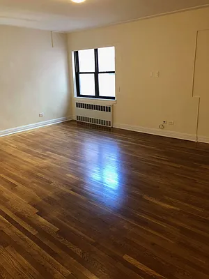 Rented by Real Estate Investors Group LLC | media 6