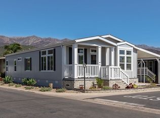 3950 Via Real SPC 30, Carpinteria, CA 93013