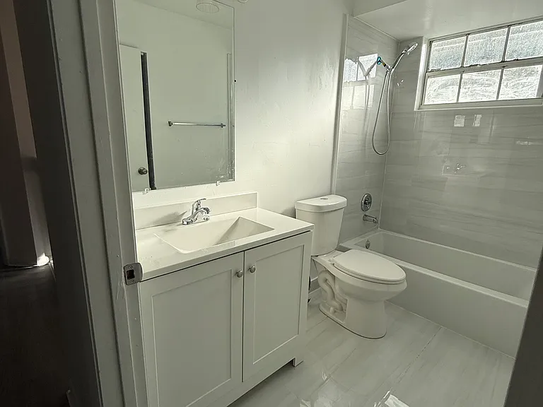 127 SW 159th Way — Photo 50