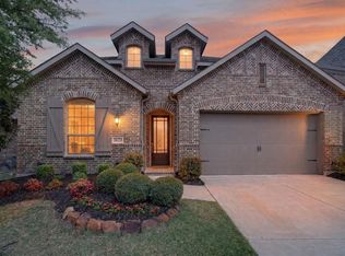 1420 Bird Cherry Ln, Prosper, TX 75078