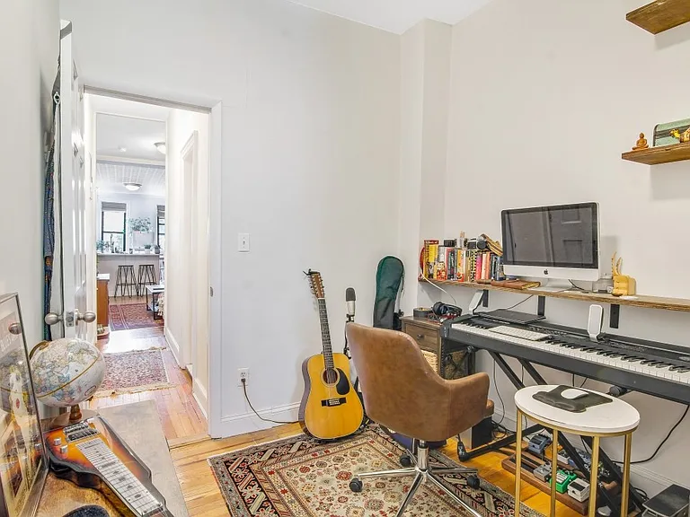 520 E 85th St #4W — Photo 6