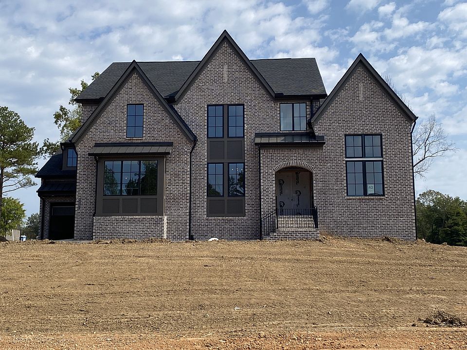 1st image of 7280 Ruzek Ct