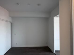 270 Dufferin St, Toronto, ON