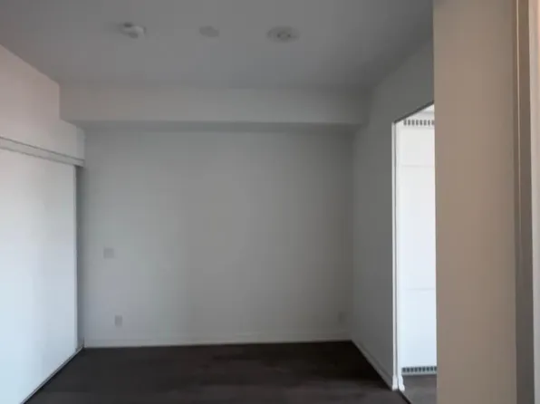 270 Dufferin St, Toronto, ON