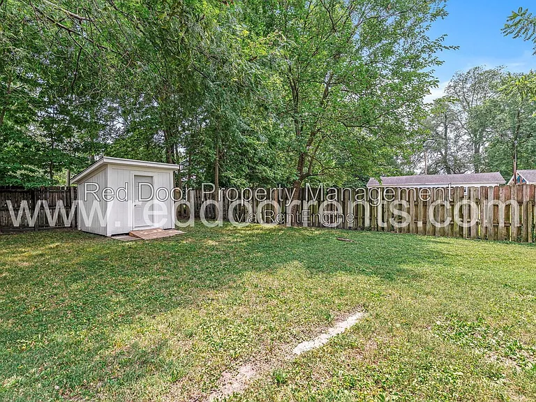 5361 E Burgess Ave — Photo 26