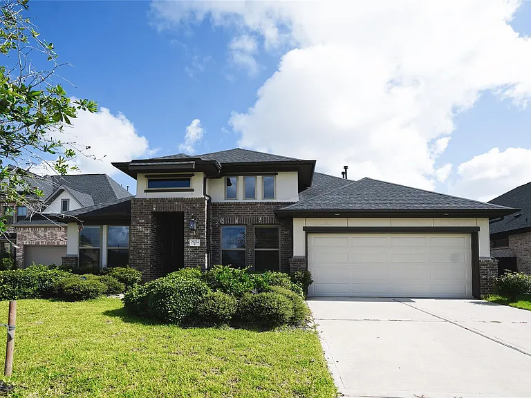 29034 Canyon Oakdr Dr — Photo 1
