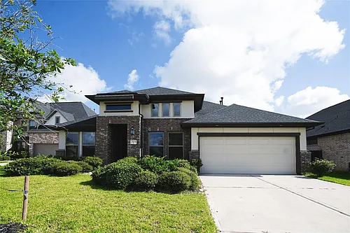 29034 Canyon Oakdr Dr Photo 1