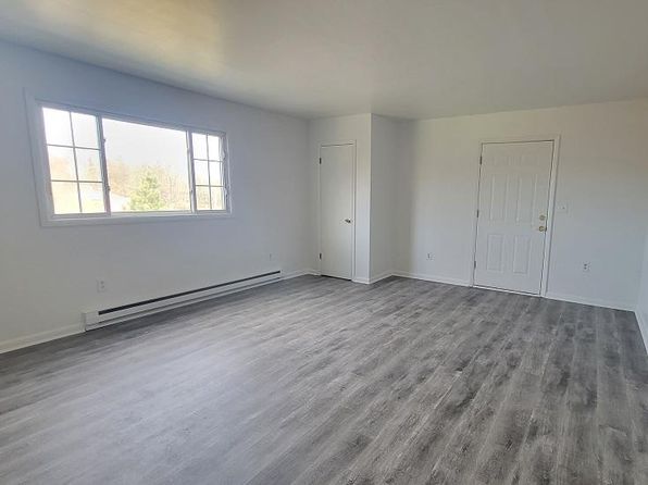 769 Kuhenbeaker Rd #201