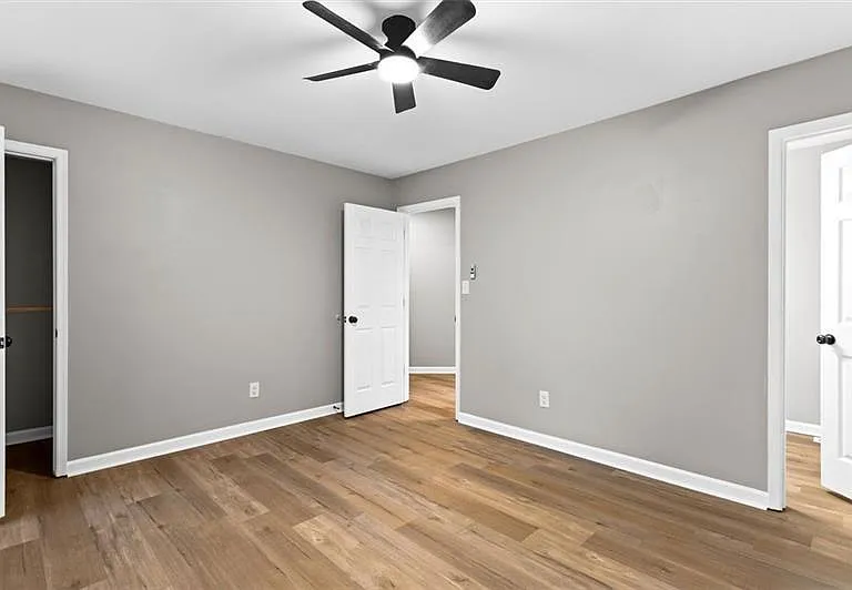 1777 Twin Brooks Dr SE — Photo 25
