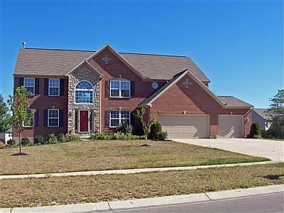 1st image of 7300 Cedarcrest Dr