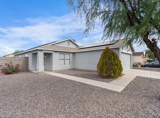 11546 W Larkspur Rd, El Mirage, AZ 85335