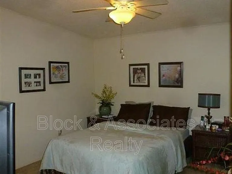 124 Oak Hill Loop — Photo 7