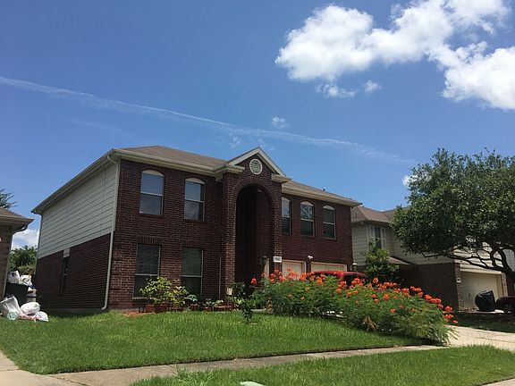 2nd image of 5938 NW Creek Cir