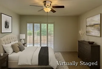 3 bed, 1248 sqft, $1,200 — Photo 3