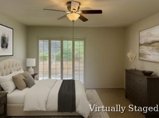 1206 Hi Stirrup UNIT 310, Horseshoe Bay, TX 78657