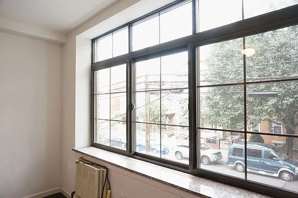 Rented by Azure Realty NY LLC | media 10