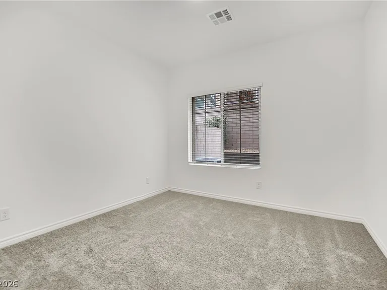 600 N Carriage Hill Dr #1146 — Photo 17