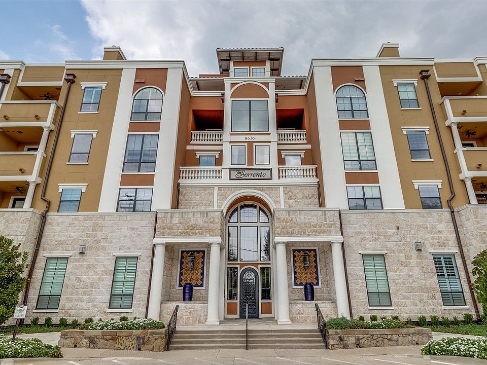1st image of 8616 Turtle Creek Blvd APT 219