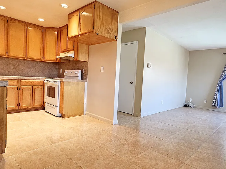 212 S Kraemer Blvd #908 — Photo 8