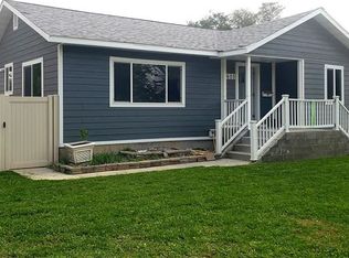 605 18th St W, Billings, MT 59102