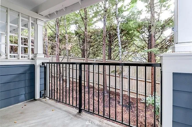 16125 Juanita Woodinville Way NE — Photo 14
