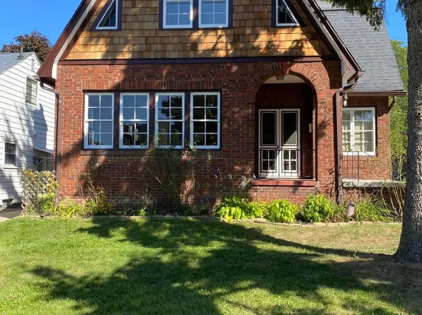 2932 Gunckel Blvd, Toledo, OH 43606