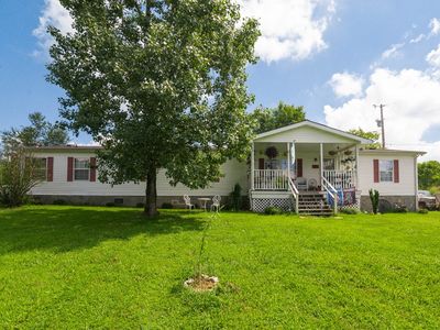 2532 Highway 25 W LOT 1, Cottontown, TN, 37048